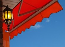 Kwikfynd Awnings
draper