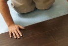 Draperdecks-2.jpg; ?>