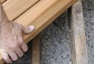 Draperdecks-3.jpg; ?>