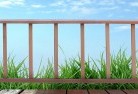 Draperdecks-4.jpg; ?>