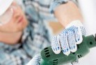 Draperhome-extensions-2.jpg; ?>