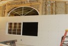Draperhome-extensions-3.jpg; ?>