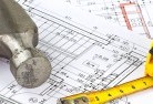Draperhome-extensions-7.jpg; ?>
