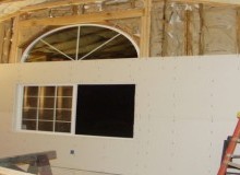 Kwikfynd Home Extentions
draper