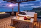 Draperpergolas-2.jpg; ?>