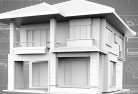 Drapersecond-storey-additions-2.jpg; ?>