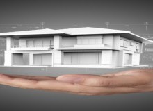 Kwikfynd Second Storey Additions
draper