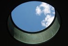 Draperskylight-replacements(1).jpg; ?>