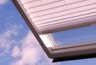 Draperskylight-replacements(5).jpg; ?>