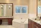 Draperskylight-replacements-3.jpg; ?>