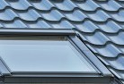 Draperskylight-replacements.jpg; ?>