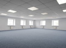 Kwikfynd Skylights
draper