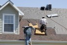 Draperskylights-2.jpg; ?>