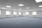 Draperskylights-3.jpg; ?>